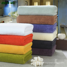700g Thickened 100% Cotton Bath Towel for Adults for travel for home Super absorbent face bath towel bathroom spa sauna Towels